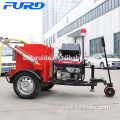 Top Quality Construction Road Crack Sealing Machine